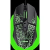 Pelė Trust GXT 113 Felox