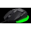 Pelė Trust GXT 121 FELOX+
