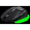 Pelė Trust GXT 122 FELOX+ dual