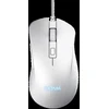 Laidinė pelė Trust GXT924W YBAR+