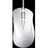 Laidinė pelė Trust GXT924W YBAR+