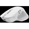 Trust Ozaa+ pelė Office dešinei rankai RF belaidė + Bluetooth Optinė 3200 DPI