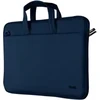 Datorsoma Trust Bologna Slim 14" Mėlyna
