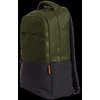 Kuprinė Trust NB BACKPACK LISBOA 16" Žalias 25243 TRUST