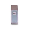 David Beckham Aqua Classic Dezodorantas Purškiklis For Men, 75 ml