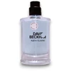 David Beckham, Aqua Classic, Eau De Toilette, For Men, 60 ml *Tester