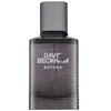 David Beckham Beyond (EDT) tualetinis vanduo vyrams 60 ml