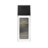 David Beckham Bold Instinct Dezodorantas Purškiklis For Men, 75 ml