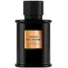 David Beckham Bold Instinct (EDP) vyrų kvapusis vanduo 75 ml