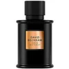 David Beckham Bold Instinct EDP parfumuotas vanduo vyrams, 50 ml