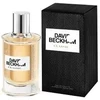 Kvepalai vyrams David Beckham Classic EDT, 50 ml
