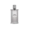 David Beckham Classic Homme EDT tualetinis vanduo vyrams, 50 ml