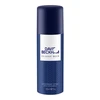 David Beckham Classic Mėlyna Dezodorantas vyrams, 75 ml