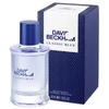 David Beckham Classic Mėlyna EDT tualetinis vanduo vyrams, 50 ml