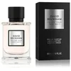 David Beckham Follow Your Instinct (EDP) kvapusis vanduo vyrams 50 ml