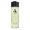 David Beckham House 99 Spruce Up Aqua atgaivinamasis tonikas veidui ir kaklui, 200 ml