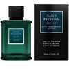 David Beckham Instinct EDT kvepalai 50 ml