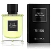 David Beckham Instinct EDP parfumuotas vanduo vyrams, 50 ml