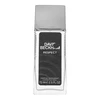 David Beckham Respect Dezodorantas vyrams, 75 ml
