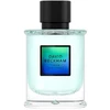 Kvepalai vyrams David Beckham True Instinct EDP, 50 ml