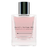 Chanel David Dobrik, David's kvepalai Nr. 02, parfumuotas vanduo, unisex, 60 ml