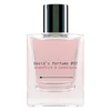 Chanel David Dobrik, David's kvepalai Nr. 02, parfumuotas vanduo, unisex, 60 ml