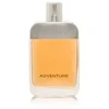 Davidoff, Adventure, Eau De Toilette, For Men, 100 ml *Tester