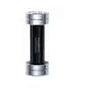 Davidoff, Champion, Eau De Toilette, For Men, 90 ml *Tester