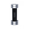 Davidoff, Champion, Eau De Toilette, vyrams, 90 ml *Tester