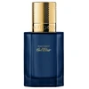 Davidoff Cool Eliksyras Intense PP kvepalai vyrams, 30 ml
