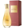 DAVIDOFF COOL ELIXIR INTENSYVŪS KVAPAI (M) 30 ML