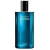 Davidoff Cool Vanduo EDT tualetinis vanduo vyrams, 200 ml