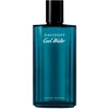 Davidoff Cool Vanduo Man EDT M 125 ml Tester