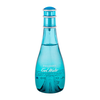 Davidoff Cool Vanduo Woman EDT W 100 ml Tester
