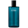 Flacon Davidoff Cool Vanduo Man EDT 125ml