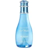 Davidoff Cool Vanduo EDT tualetinis vanduo moterims, 50 ml