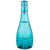 Testeris Davidoff Cool Vanduo Woman EDT 100 ml