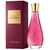 Davidoff Cool Eliksyras Safron Woman EDP kvepalai moterims, 50 ml