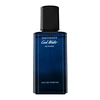 Davidoff Cool Vanduo Intense EDP parfumuotas vanduo vyrams, 40 ml