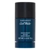 Davidoff Cool Vanduo Man DST M, 75 ml