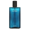 Davidoff Cool Vanduo Man (EDT) tualetinis vanduo vyrams 125 ml