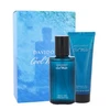 Davidoff Cool Vanduo Man 40ml Kvepalai Vyrams