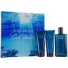 Davidoff Cool Vanduo Man et 125 Vap Gel After Cof