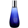 Davidoff Cool Vanduo Night Dive EDT tualetinis vanduo moterims, 80 ml