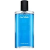 Davidoff Cool Vanduo Oceanic Edition (EDT) tualetinis vanduo vyrams 125 ml