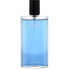 Flakon Davidoff Cool Vanduo Oceanic Edition Men EDT 125ml