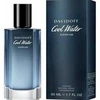 Davidoff Cool Vanduo Parfum, 50 ml