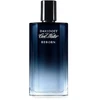 Davidoff Cool Vanduo Reborn EDT M 125 ml Tester