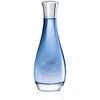 Davidoff Cool Vanduo Reborn EDP parfumuotas vanduo moterims, 100 ml