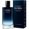 Davidoff Cool Vanduo Reborn Intense Man EDP parfumuotas vanduo, 50 ml
